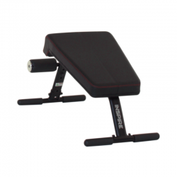 MINI CRUNCH BENCH